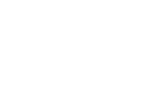 Barbès, little Algérie's poster