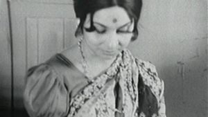 Subarnalata's poster