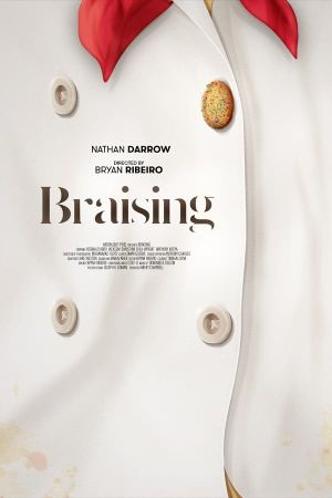 Braising's poster