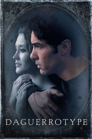 Daguerrotype's poster