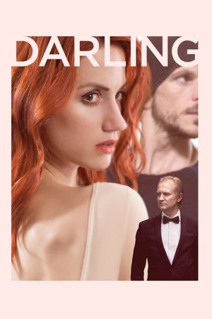 Darling's poster