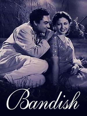 Bandish's poster
