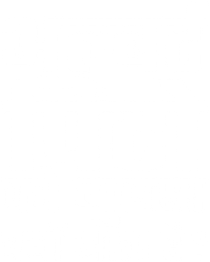 Albert Pinto Ko Gussa Kyun Aata Hai?'s poster