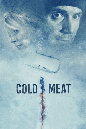 Cold Meat's poster