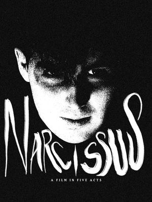 Narcissus's poster