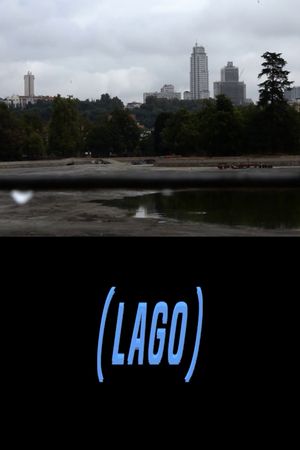 (lago)'s poster