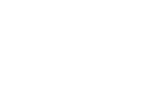 Light in the Dark's poster