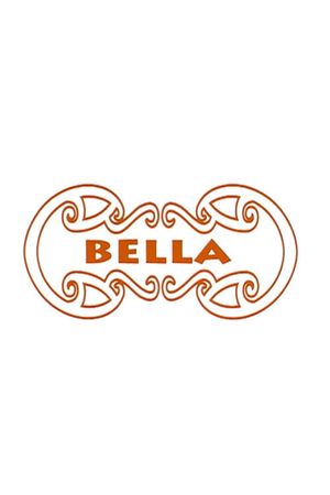 Bella's poster image