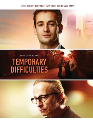 Temporary Difficulties's poster