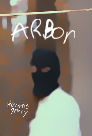 Arbor's poster