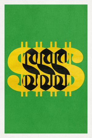 $'s poster