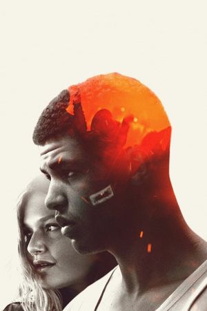 Obey's poster