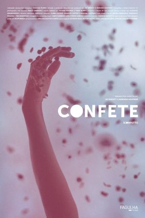 Confetti's poster image