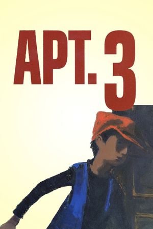 Apt. 3's poster image