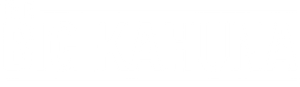 The Big Kahuna's poster