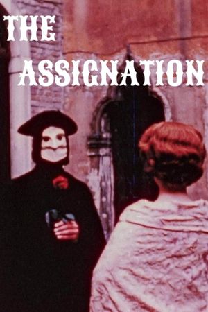 The Assignation's poster image