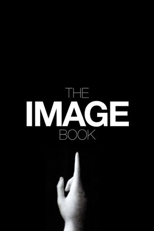 The Image Book's poster