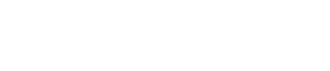 Salò, or the 120 Days of Sodom's poster