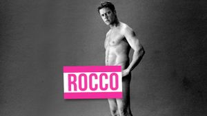 Rocco's poster