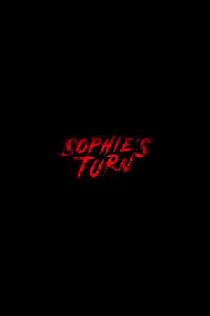 Sophie's Turn's poster