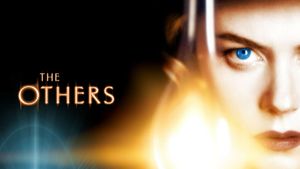 The Others's poster
