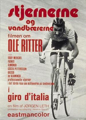 The Stars and the Water Carriers's poster