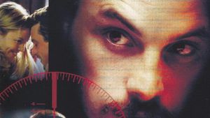 Soul Assassin's poster