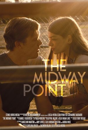 The Midway Point's poster image