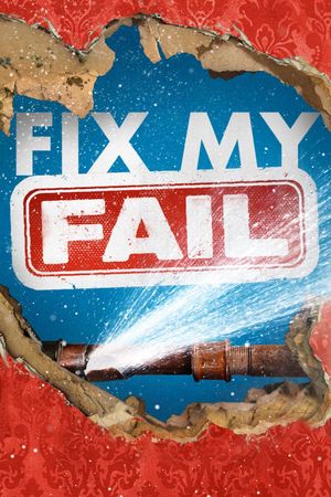 Fix My Fail's poster image