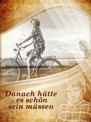 Danach hätte es schön sein müssen's poster image