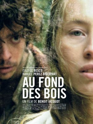 Deep in the Woods's poster