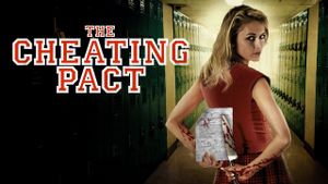 The Cheating Pact's poster