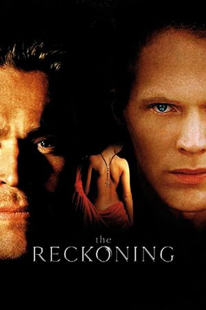 The Reckoning's poster