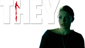 They's poster