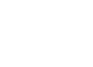 The Subtle Art of Not Giving a F*ck's poster