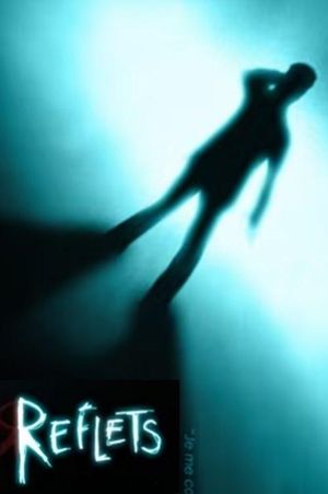 Reflections's poster