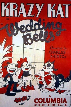 Wedding Bells's poster