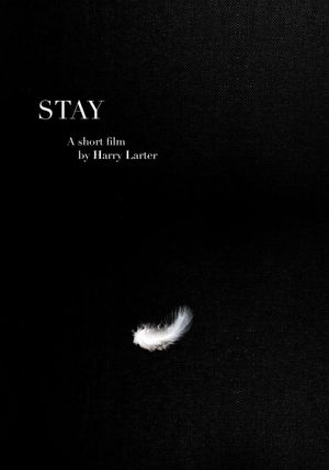 Stay's poster