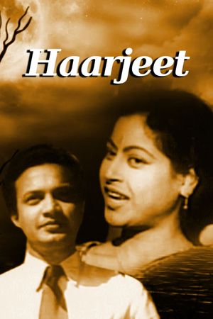 Haar Jeet's poster