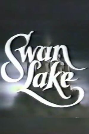 Swan Lake's poster