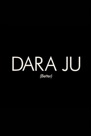 Dara Ju's poster