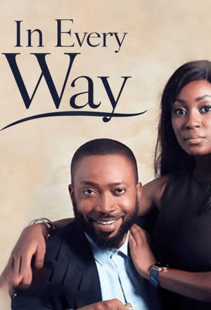 In Every Way's poster