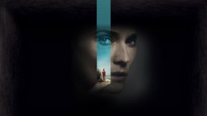 Visions's poster