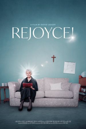 Rejoyce!'s poster image
