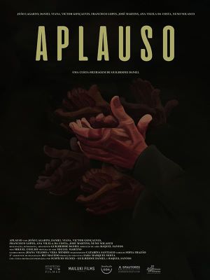 Applause's poster image