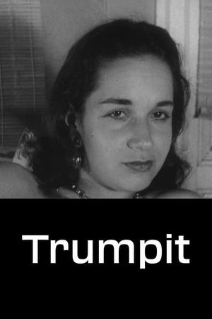 Trumpit's poster