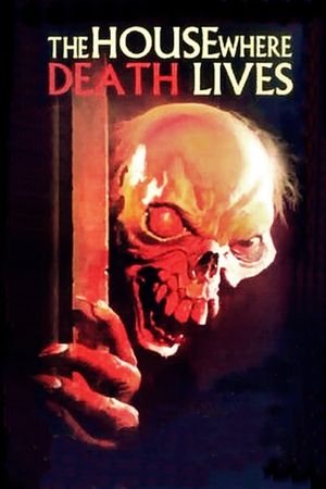 Delusion's poster