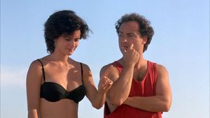 The Opposite Sex and How to Live with Them's poster