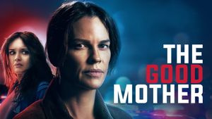 The Good Mother's poster