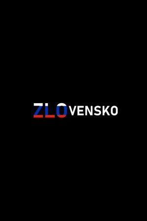 ZLOvensko's poster